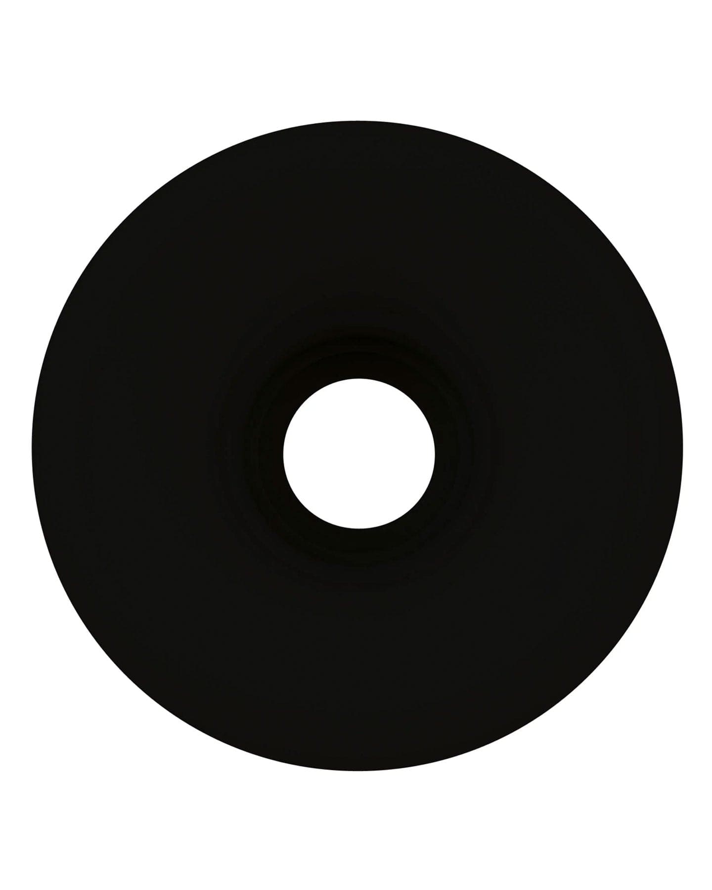 OJ Mini Super Juice 78a Wheels - Black - 55mm - 22223282-152465 - 193172524655