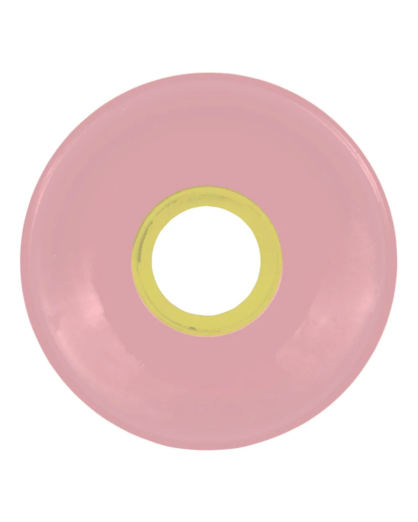 OJ Mini Super Juice 78a Wheels - Paloma - 55mm - 22223384-157624 - 193172576241