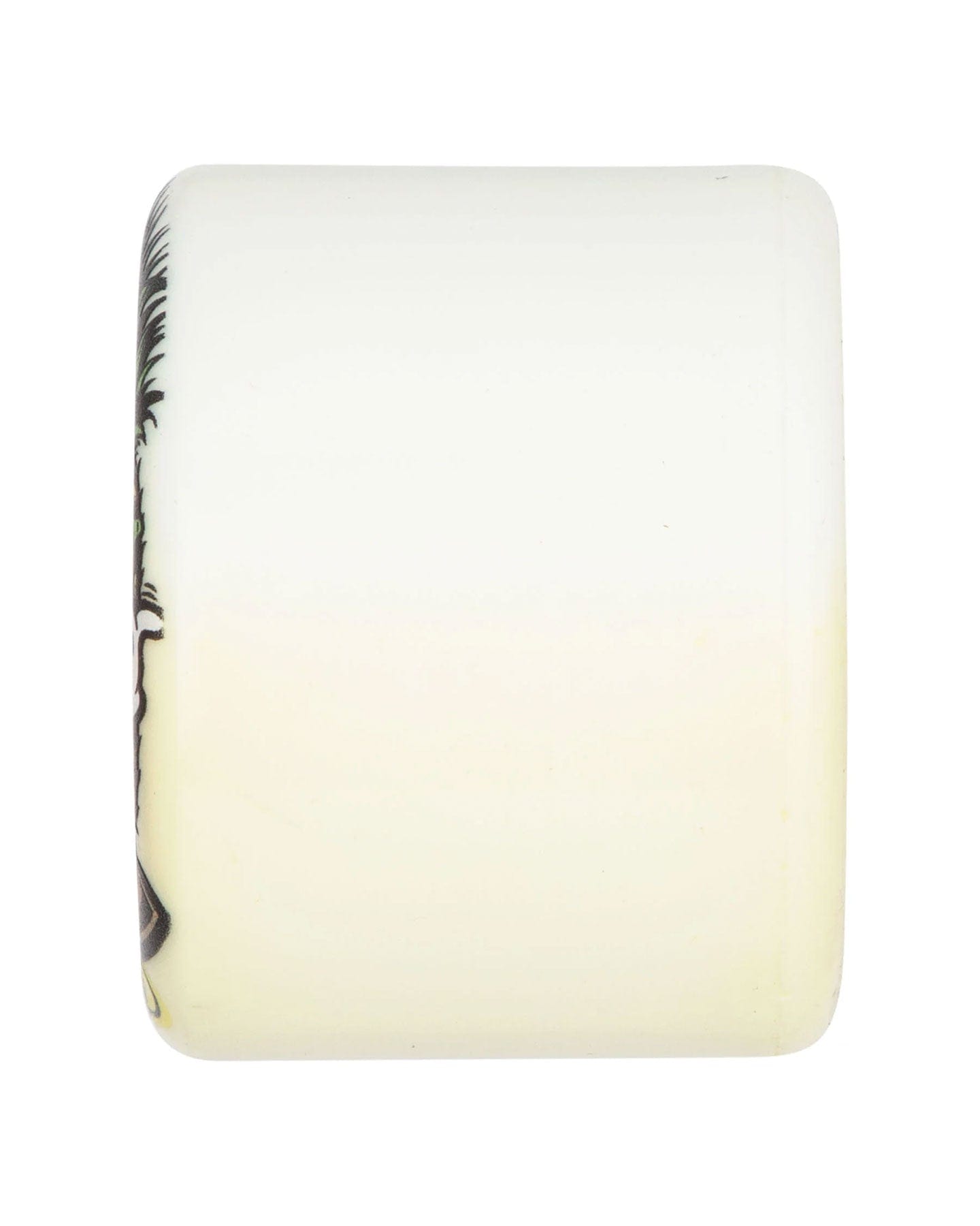 OJ Mini Super Juice 78a Wheels - Pina Colada - 55mm - 22223345-156174 - 193172561742