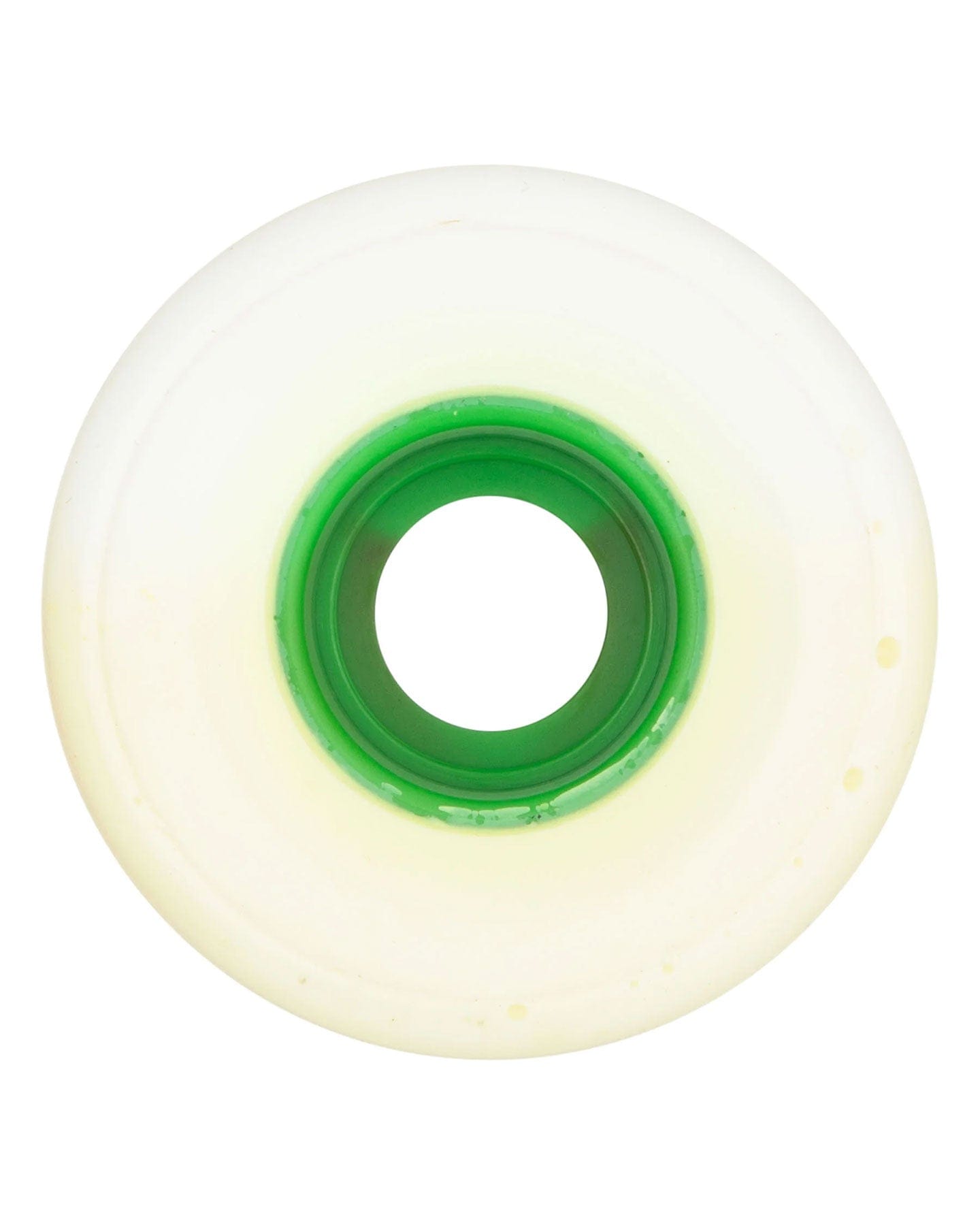 OJ Mini Super Juice 78a Wheels - Pina Colada - 55mm - 22223345-156174 - 193172561742
