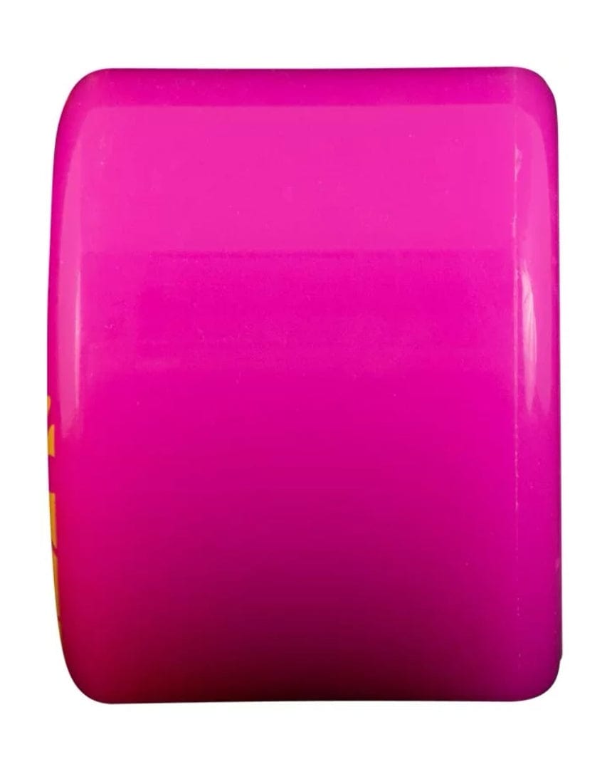 OJ Mini Super Juice Blazing Pink 78a Cruiser Wheels - 55mm - 22223145 142691 - 193172426911