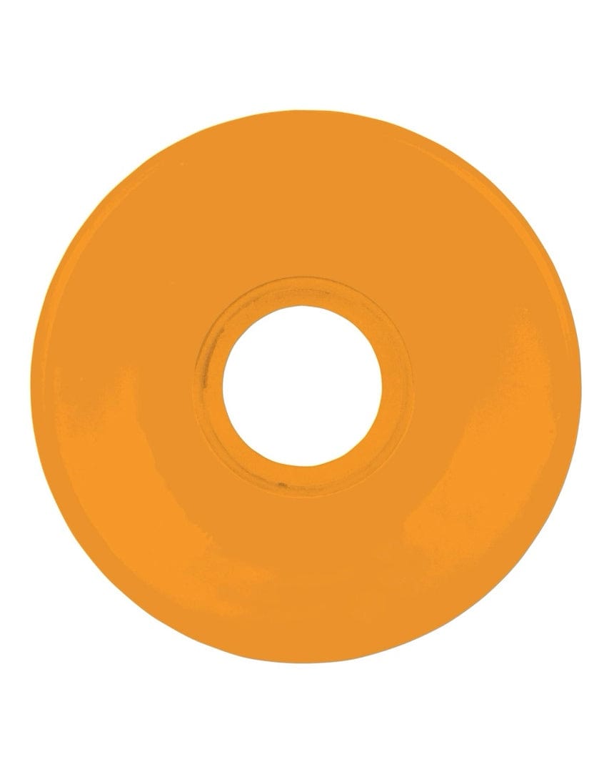 OJ Super Juice 78a Wheels - Orange - 60mm - 22223277-152460 - 193172524600