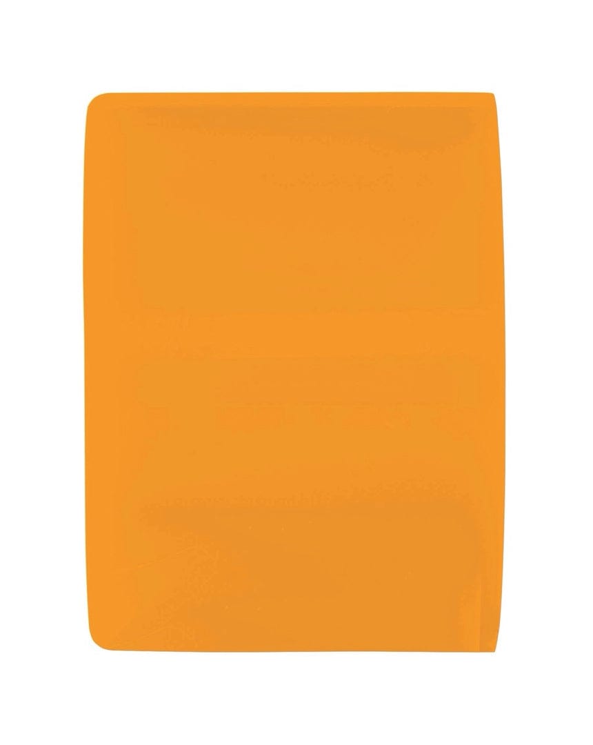 OJ Super Juice 78a Wheels - Orange - 60mm - 22223277-152460 - 193172524600