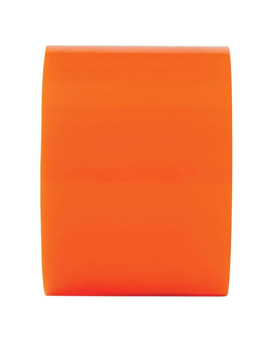 OJ Thunder Juice 78a Wheels - Orange - 75mm - 22221443 54027 - 659641540279