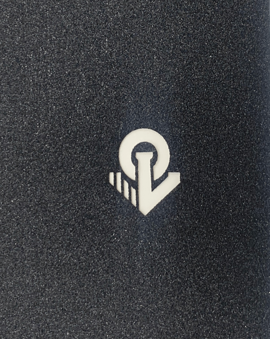 Overload Griptape Overload Anchor Logo Laser Cut Griptape