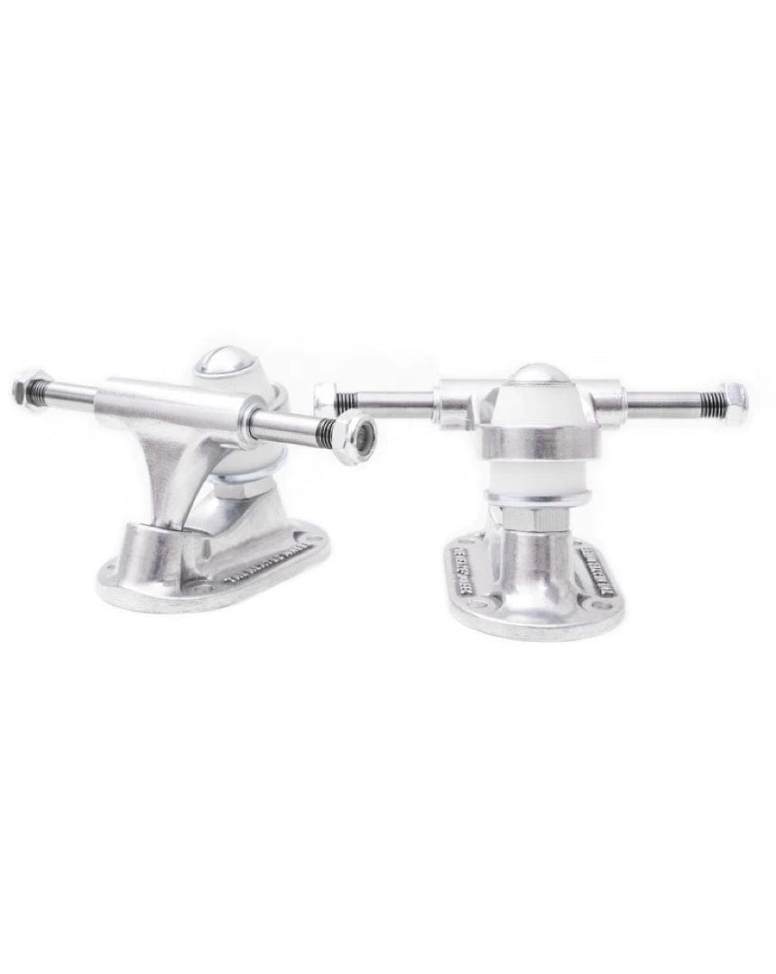 Polarizer Trucks - Polished - - 11916023