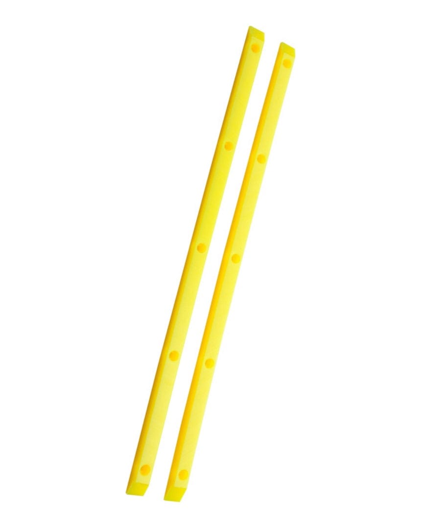 Powell Peralta Rib Bone Rails - 1698934-662116 - 845584082536