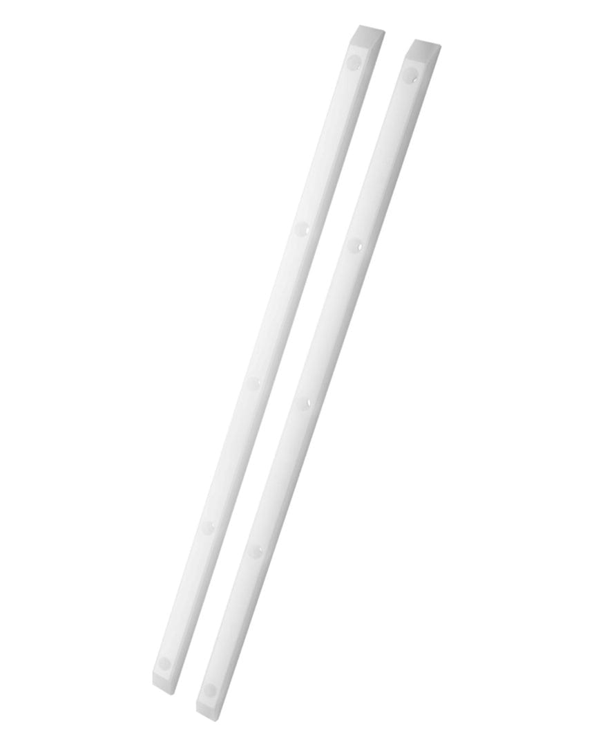 Powell Peralta Rib Bone Rails - 1702289-665760 - 845584046637