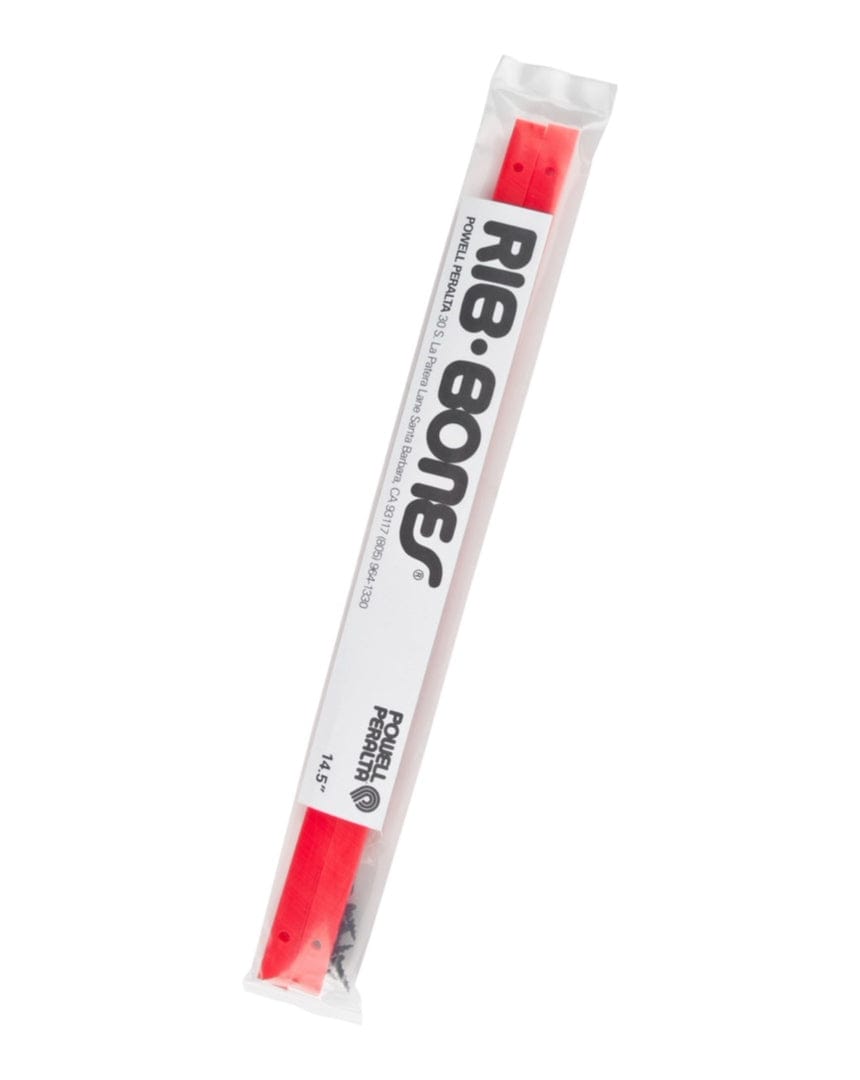 Powell Peralta Rib Bone Rails - -