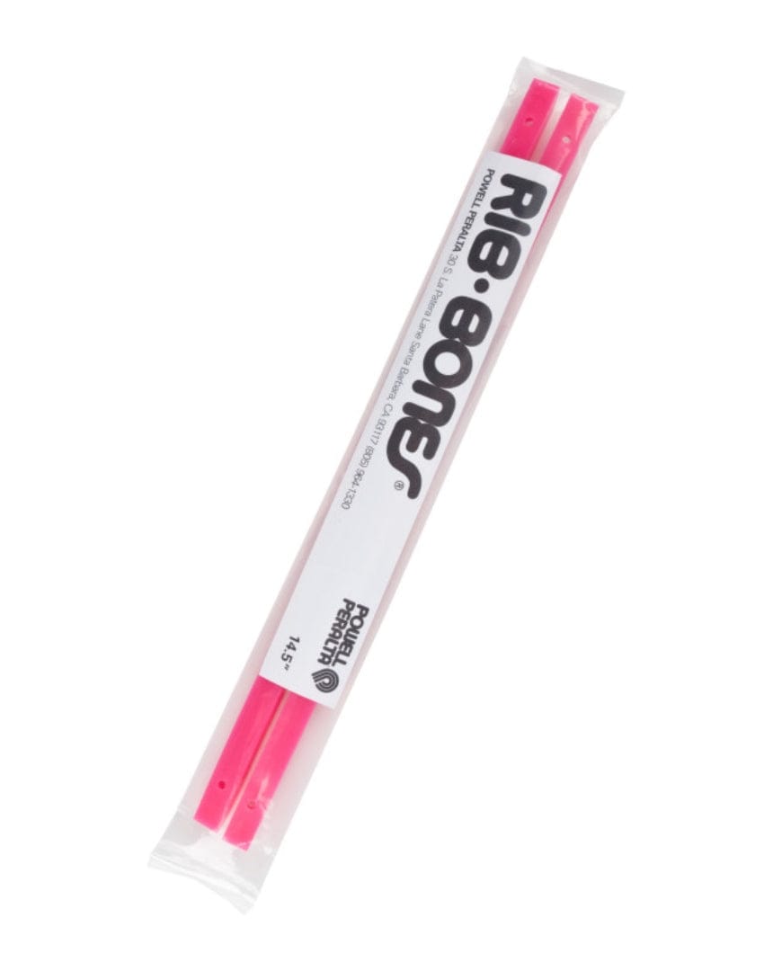 Powell Peralta Rib Bone Rails - -