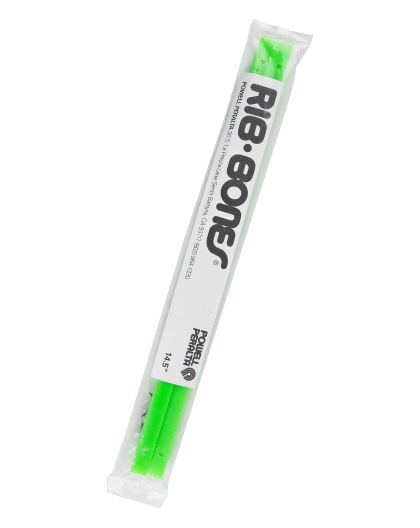 Powell Peralta Rib Bone Rails - -