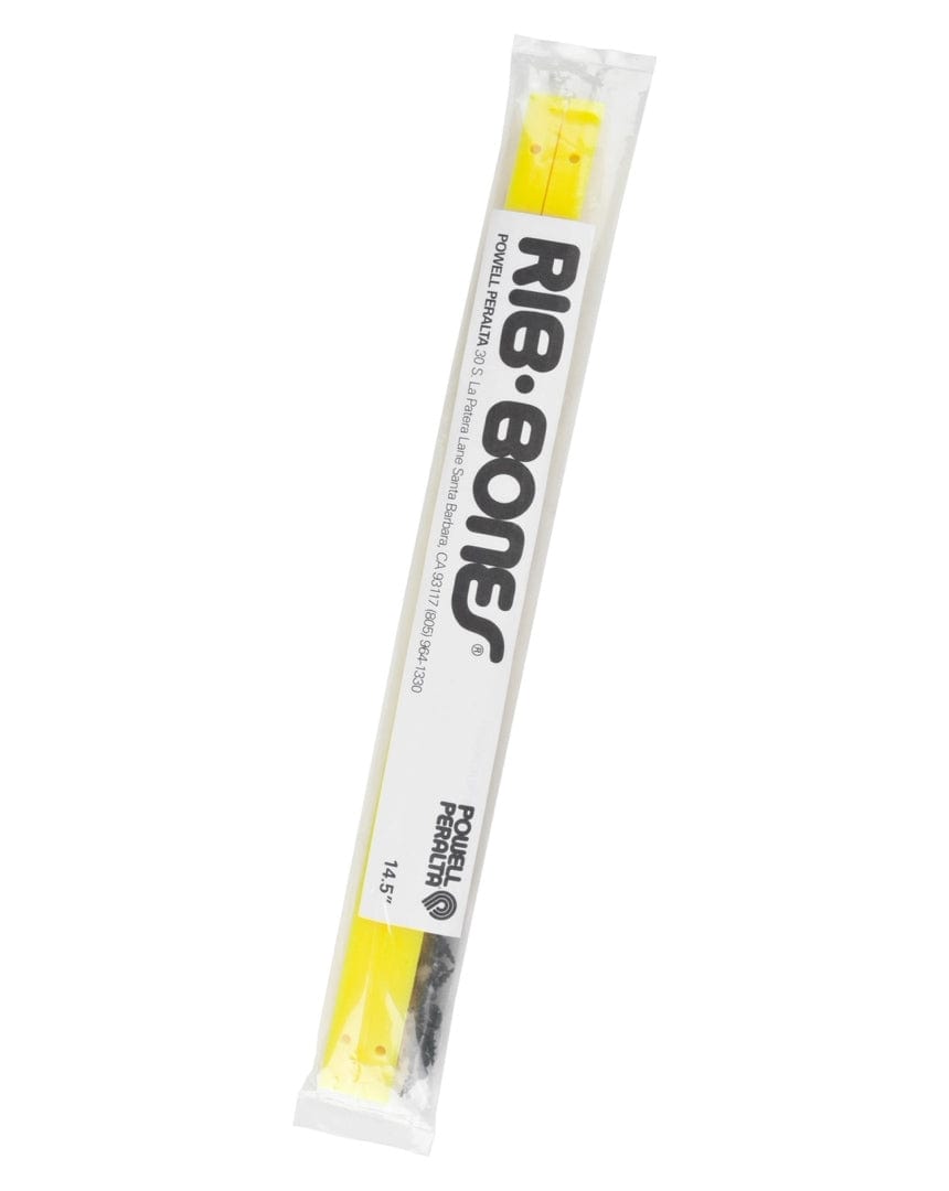Powell Peralta Rib Bone Rails - -
