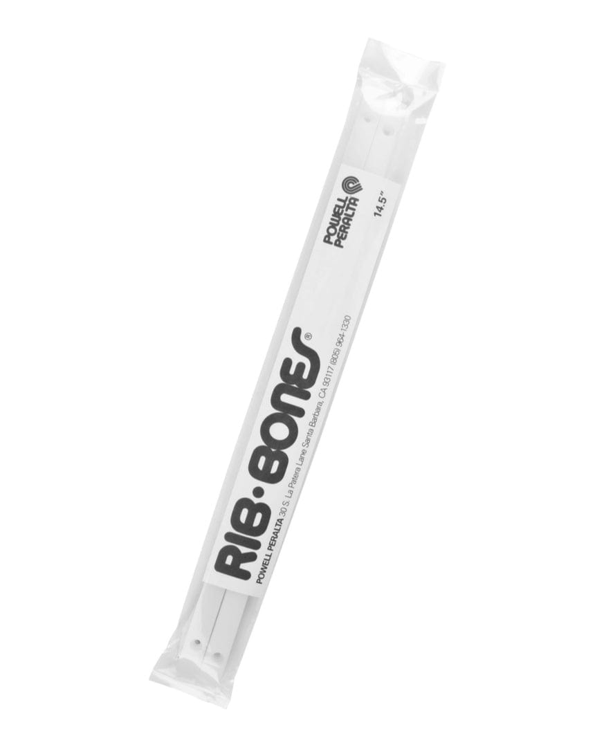 Powell Peralta Rib Bone Rails - -
