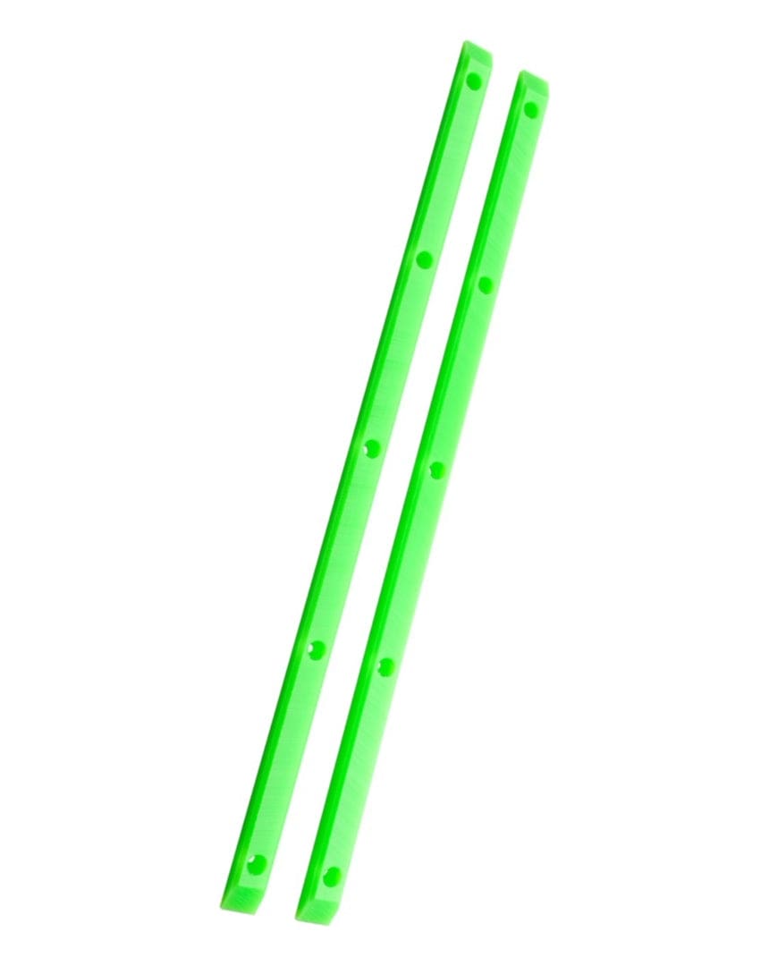 Powell Peralta Rib Bone Rails - 645673 - 845584082512