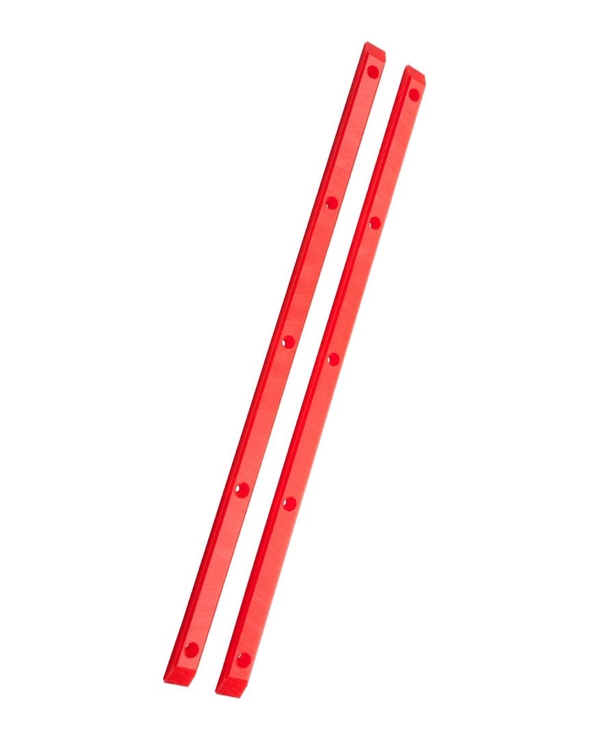 Powell Peralta Rib Bone Rails - 645673 - 845584085940