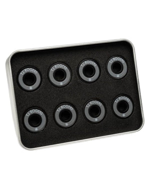 Quantum Bearing Science LLC Bearings Quantum TJ Rogers Metallic Series Bearings Kit