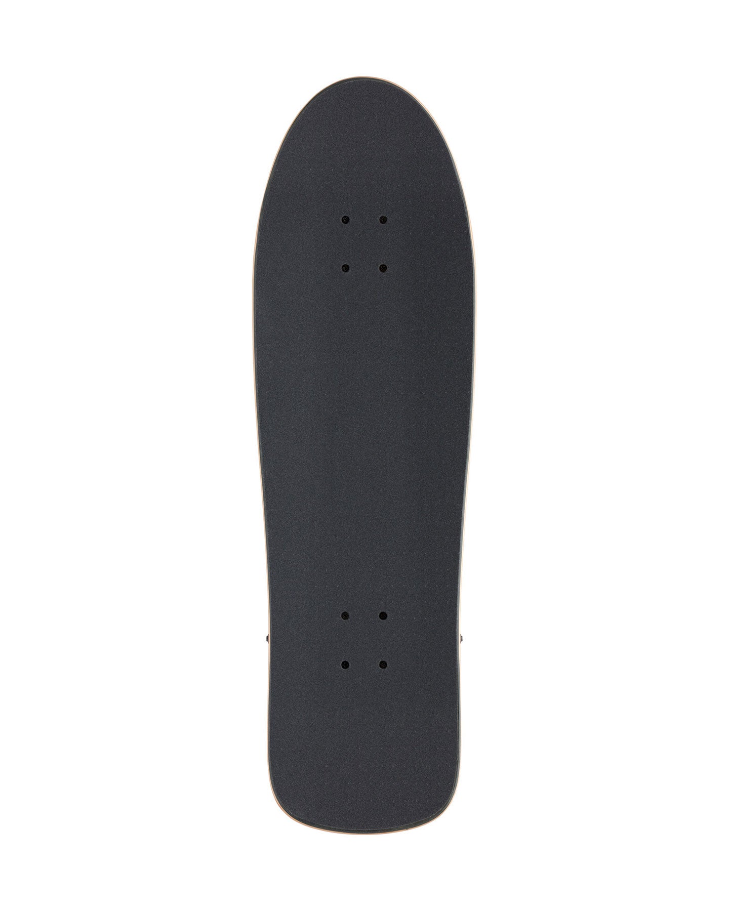 Santa Cruz Meek OG Slasher Hand Shaped Cruzer - 9.7"x x31.7" - 11116791-138152 - 19317238152