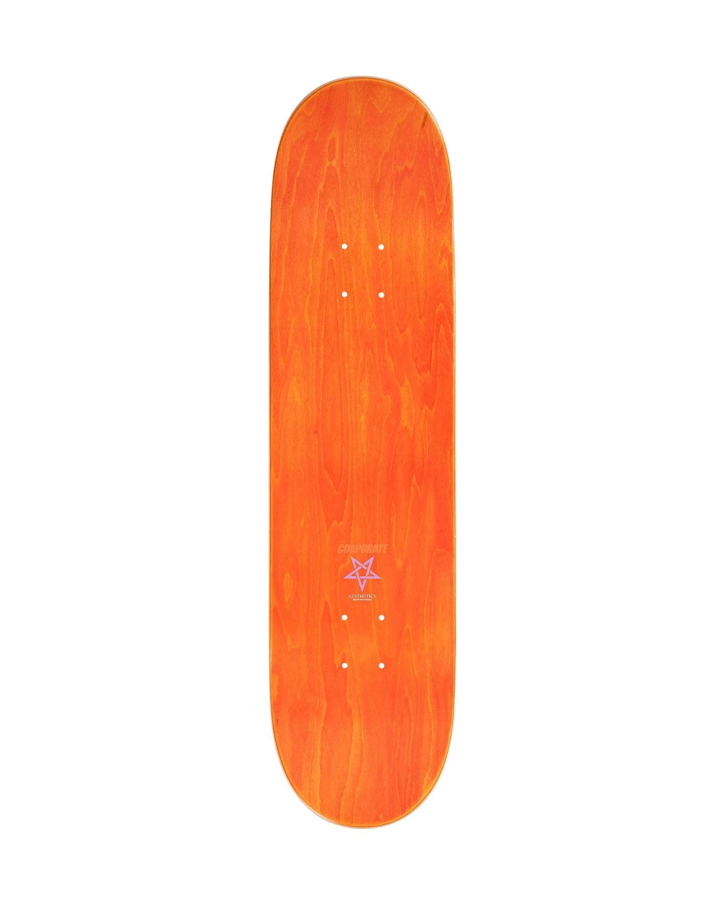 Sci-Fy Fantasy Jerry Hsu Prosthetic Memory Board - 8.25" - - 39539191