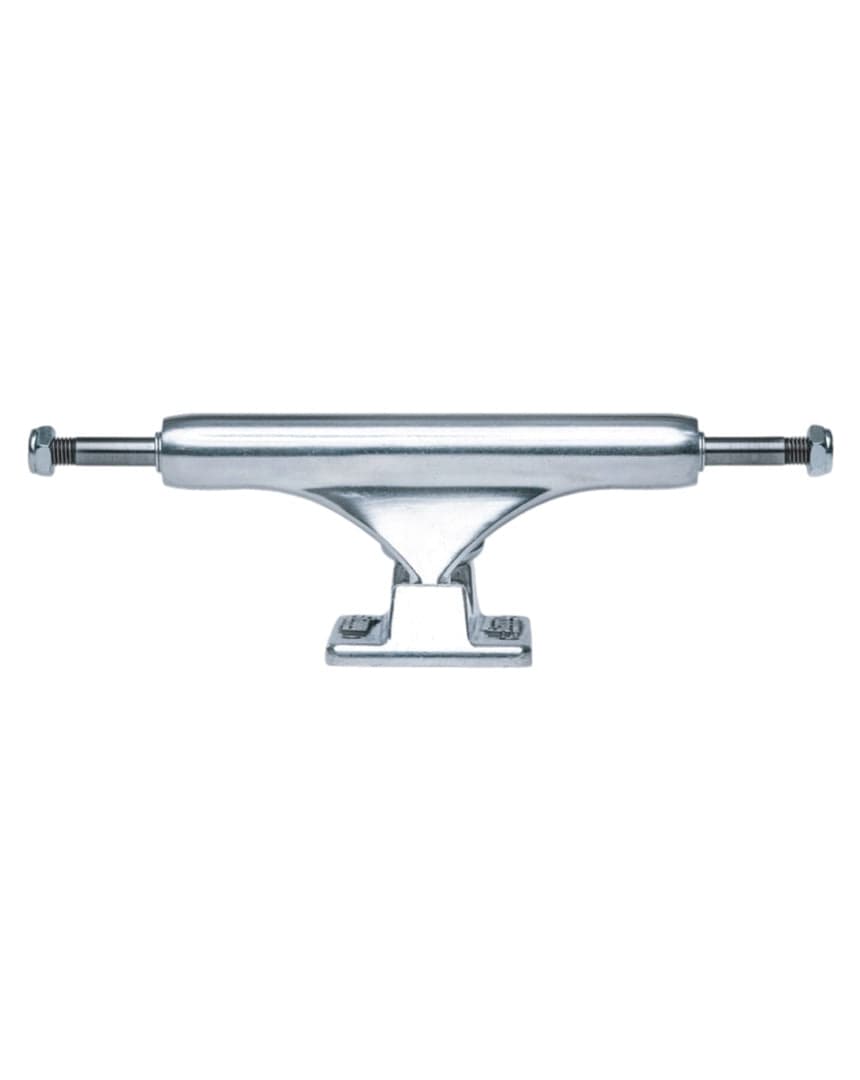 Slappy ST1 Inverted Hollow Trucks - 53021004-Polished-8.25 - 810143041422