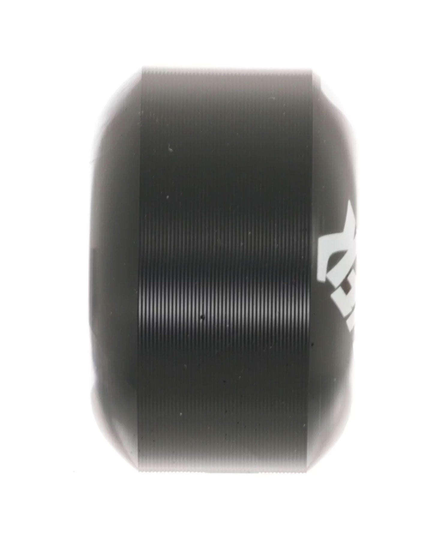 Spitfire 80 HD Classic Full Thrash n Burn Cruiser Wheels - 2041009656 - 888560375093