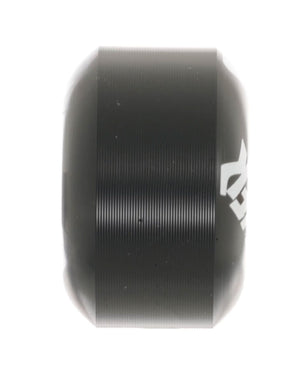 Spitfire 80 HD Classic Full Thrash n Burn Cruiser Wheels - 2041009656 - 888560375093