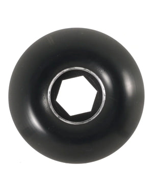 Spitfire 80 HD Classic Full Thrash n Burn Cruiser Wheels - 2041009656 - 888560375093