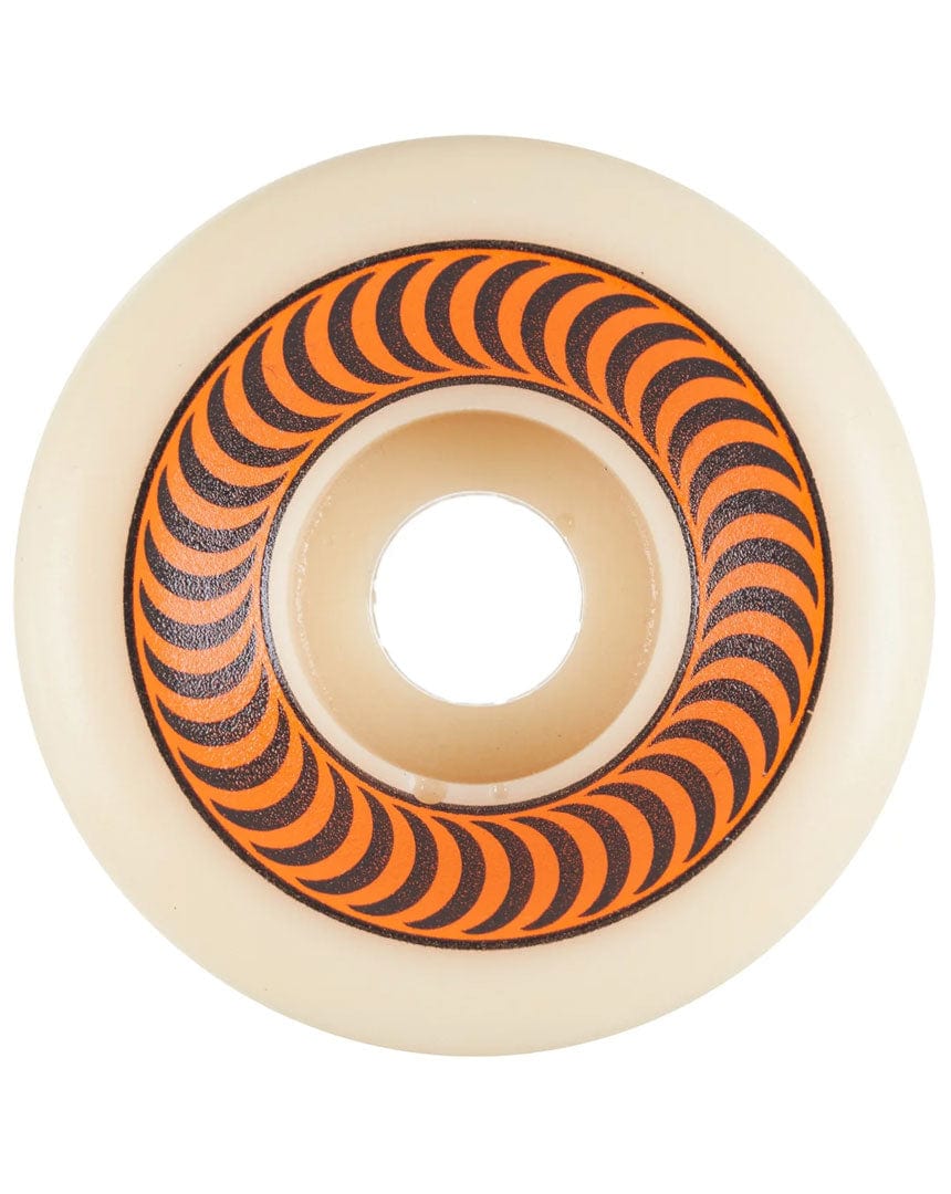 Spitfire F4 OG Classic 99a Wheels - 2111024553 - 88856022439