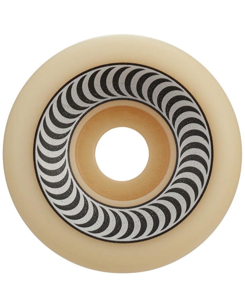 Spitfire F4 OG Classic 99a Wheels - 2111024554 - 888560224407