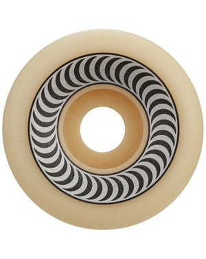 Spitfire F4 OG Classic 99a Wheels - 2111024554 - 888560224407