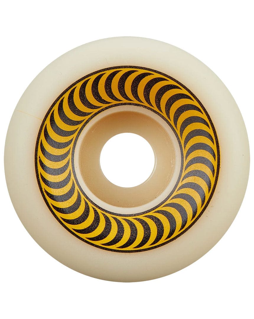 Spitfire F4 OG Classic 99a Wheels - 2111024555 - 888560224414