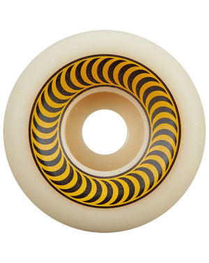 Spitfire F4 OG Classic 99a Wheels - 2111024555 - 888560224414