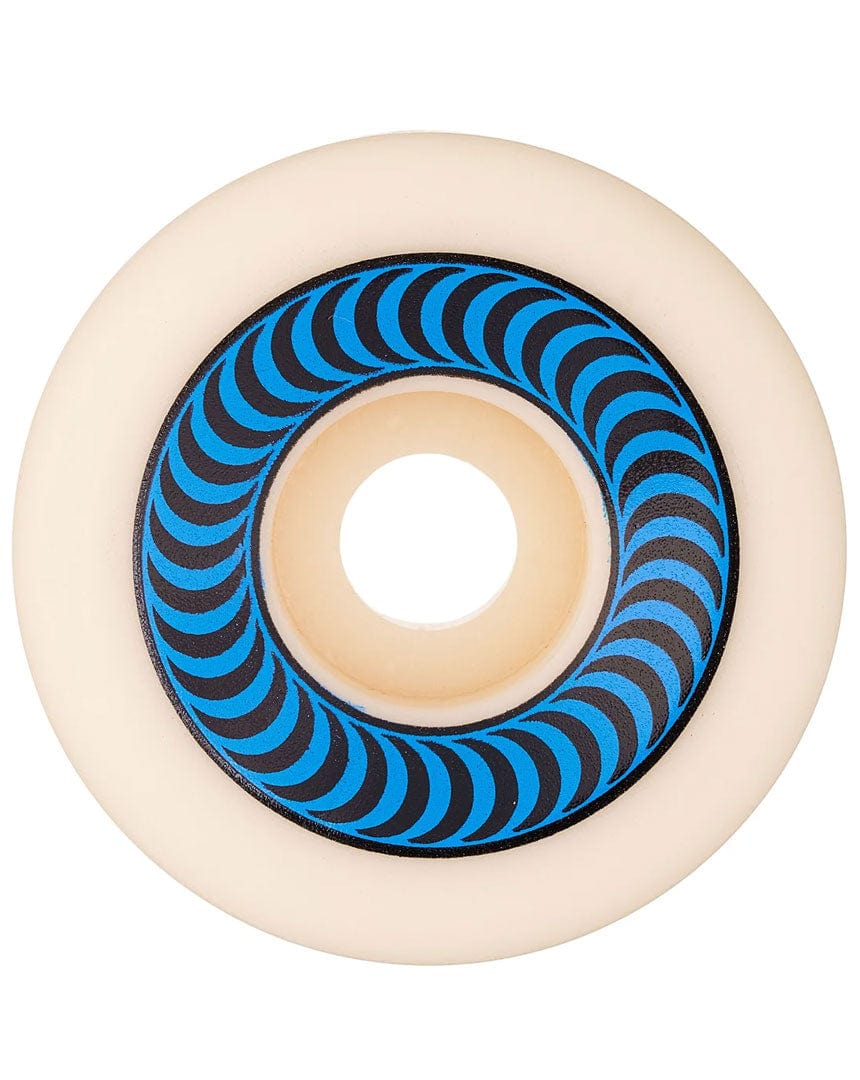 Spitfire F4 OG Classic 99a Wheels - 2111024556 - 888560323384