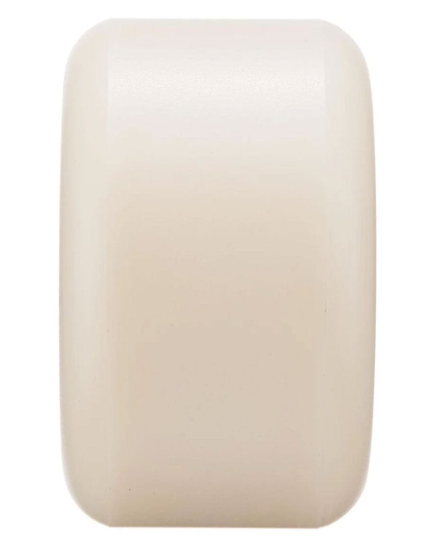 Spitfire F4 OG Classic 99a Wheels - -