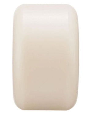 Spitfire F4 OG Classic 99a Wheels - -