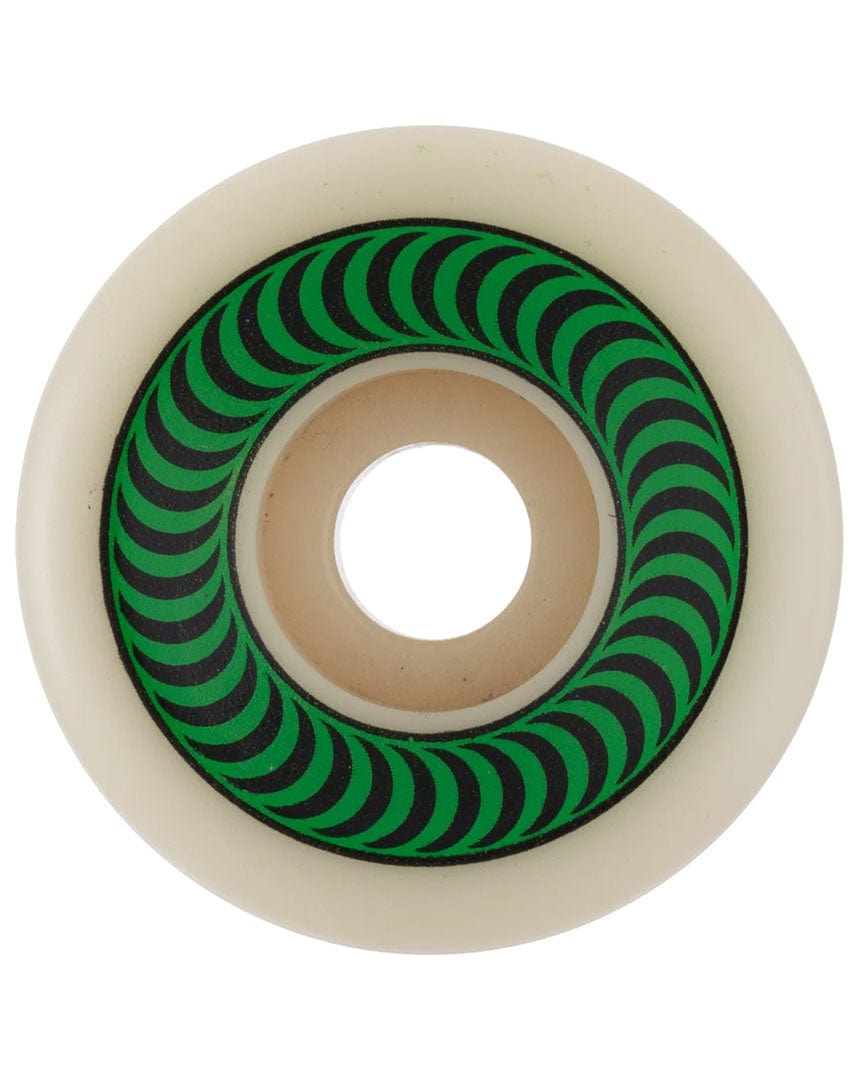 Spitfire F4 OG Classic 99a Wheels - -
