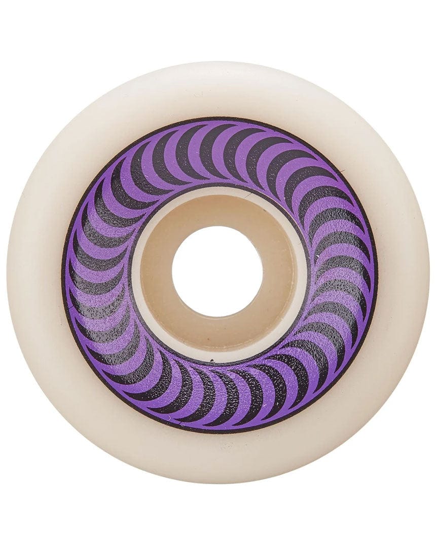 Spitfire F4 OG Classic 99a Wheels - -