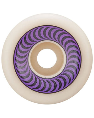 Spitfire F4 OG Classic 99a Wheels - -