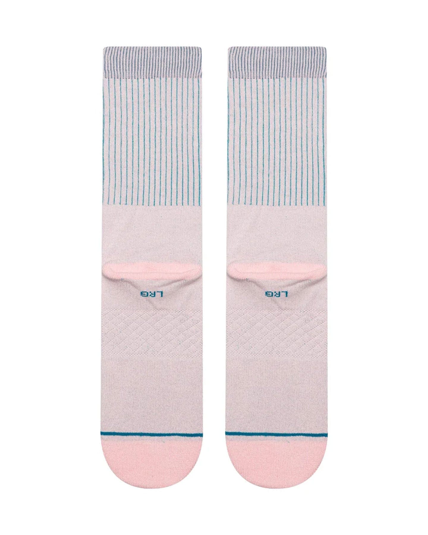 Stance Jigglypuff - Pink - -