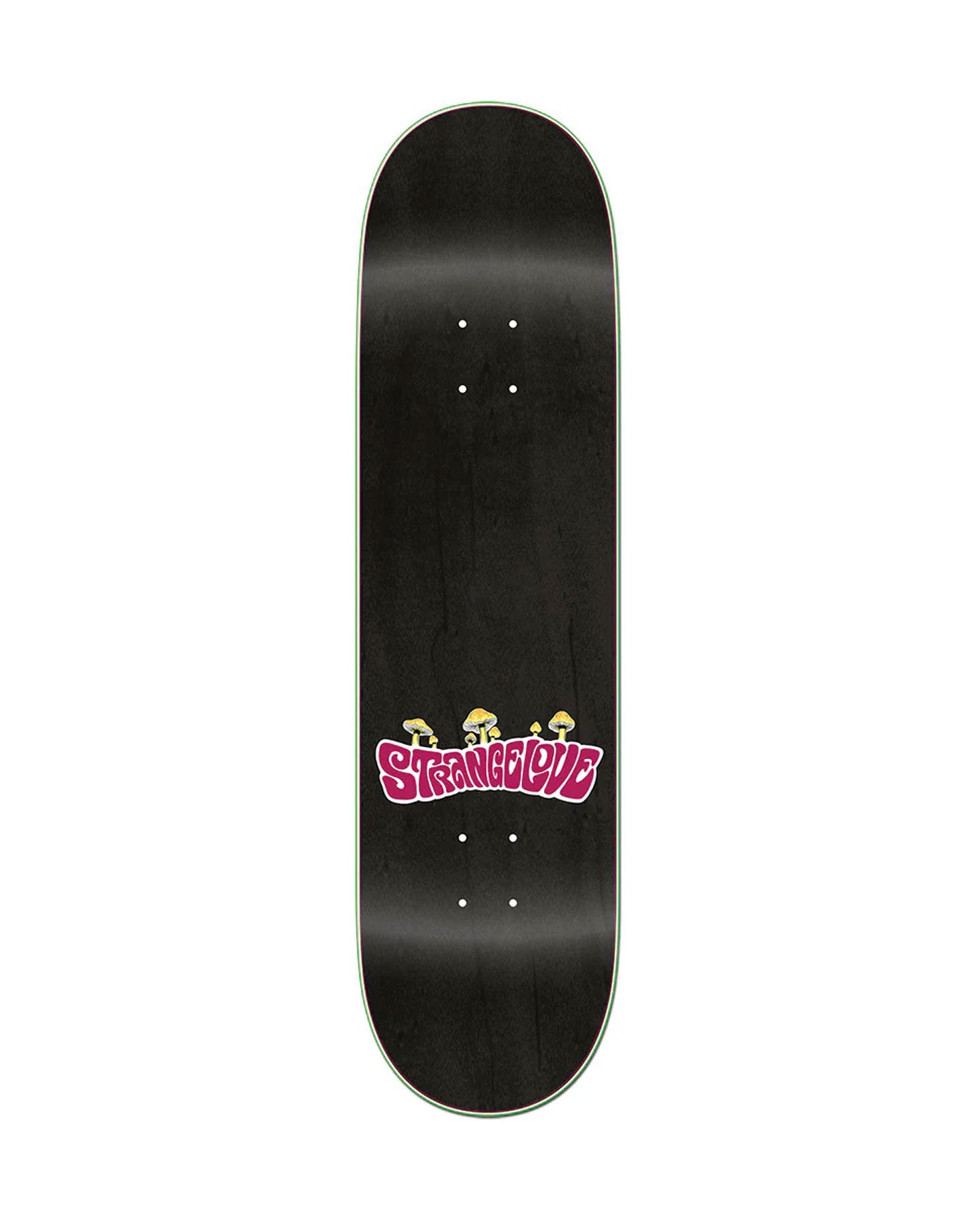 Strangelove Chimp Deck - - 94319095