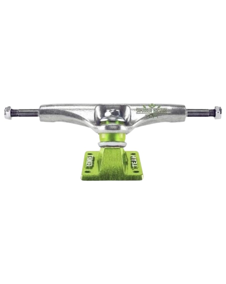 Thunder Samarria Brevard Pro Standard Trucks - 147 - - 301300019847