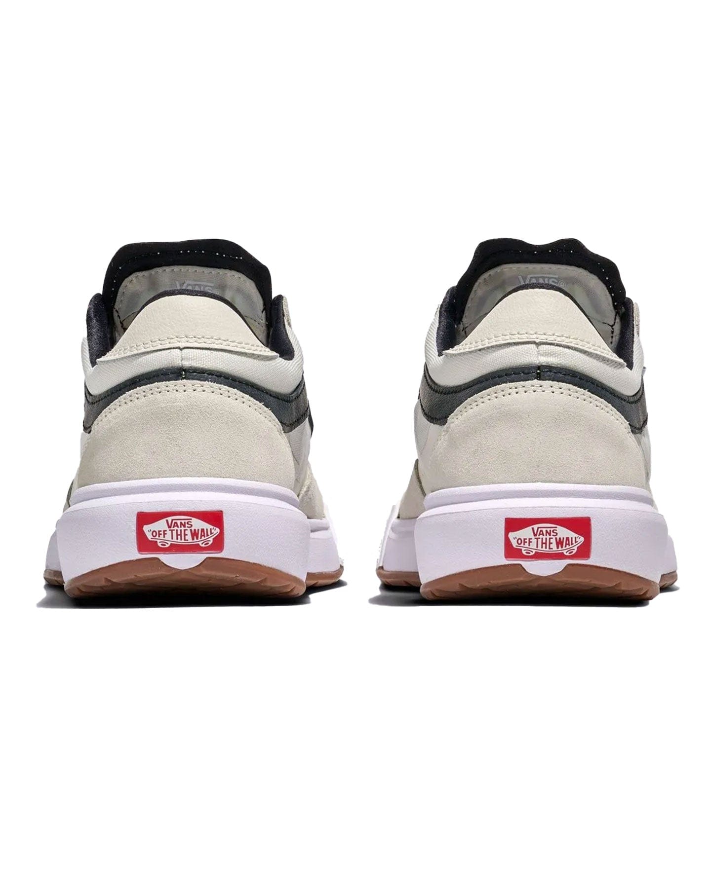Vans MTE Ultrarange 2.0 SE - White - -