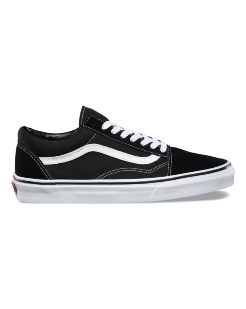 Harry potter vans transfiguration best sale