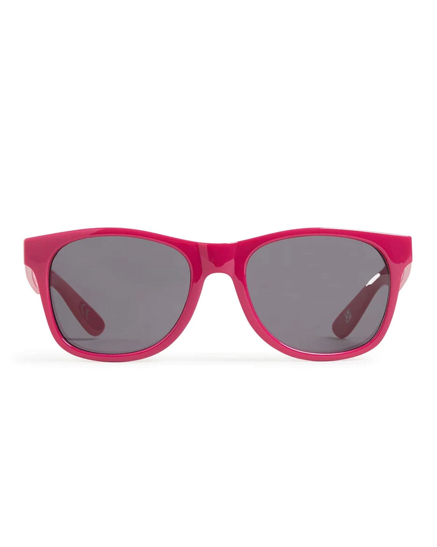 Vans Spicoli 4 Shades - Cherries Jubilee - VN000LC0C9L - 197643555384