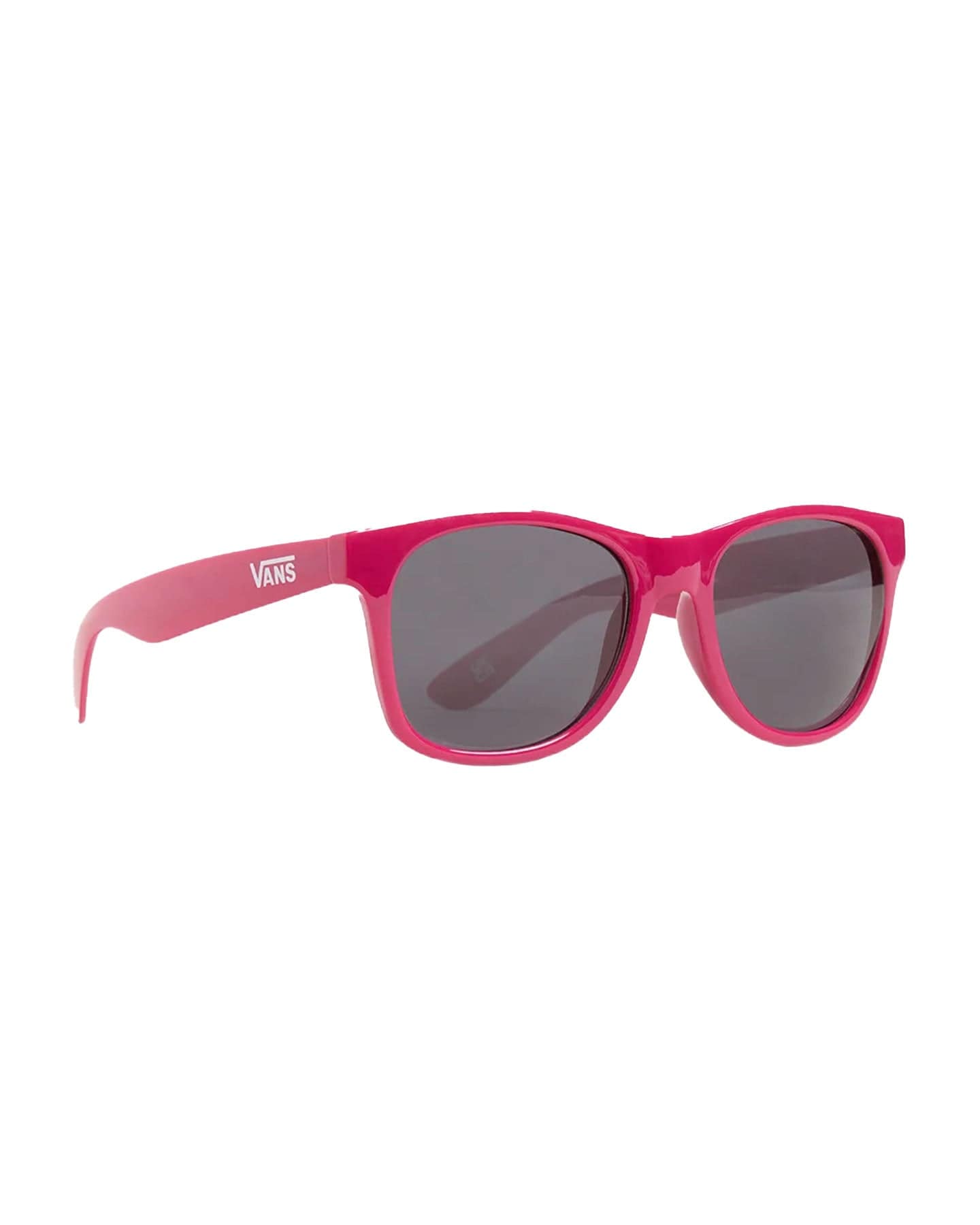 Vans Spicoli 4 Shades - Cherries Jubilee - VN000LC0C9L - 197643555384