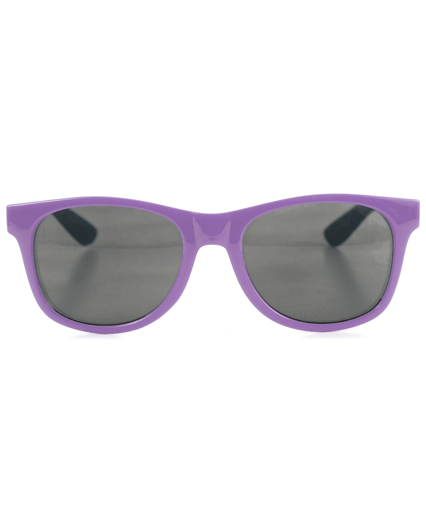 Vans Spicoli 4 Shades - Purple Haze - VN000LC06PH - 197643555377