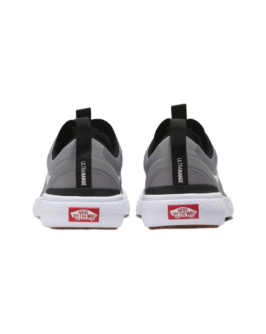 Vans UltraRange Exo - Frost Grey - -