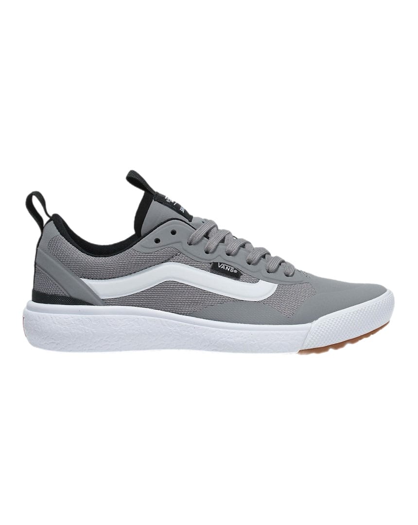 Vans UltraRange Exo - Frost Grey - -