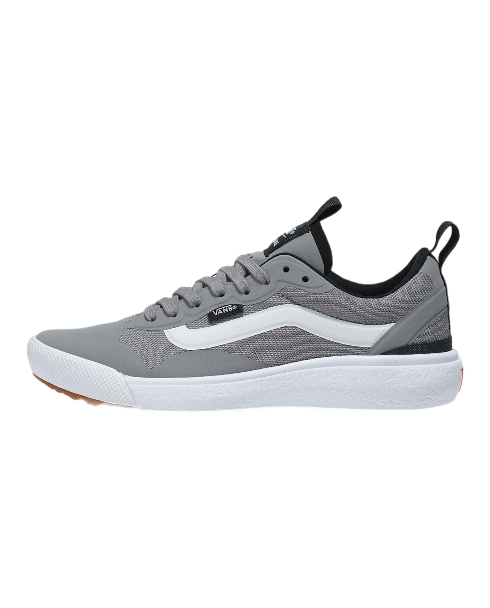 Vans UltraRange Exo - Frost Grey - -