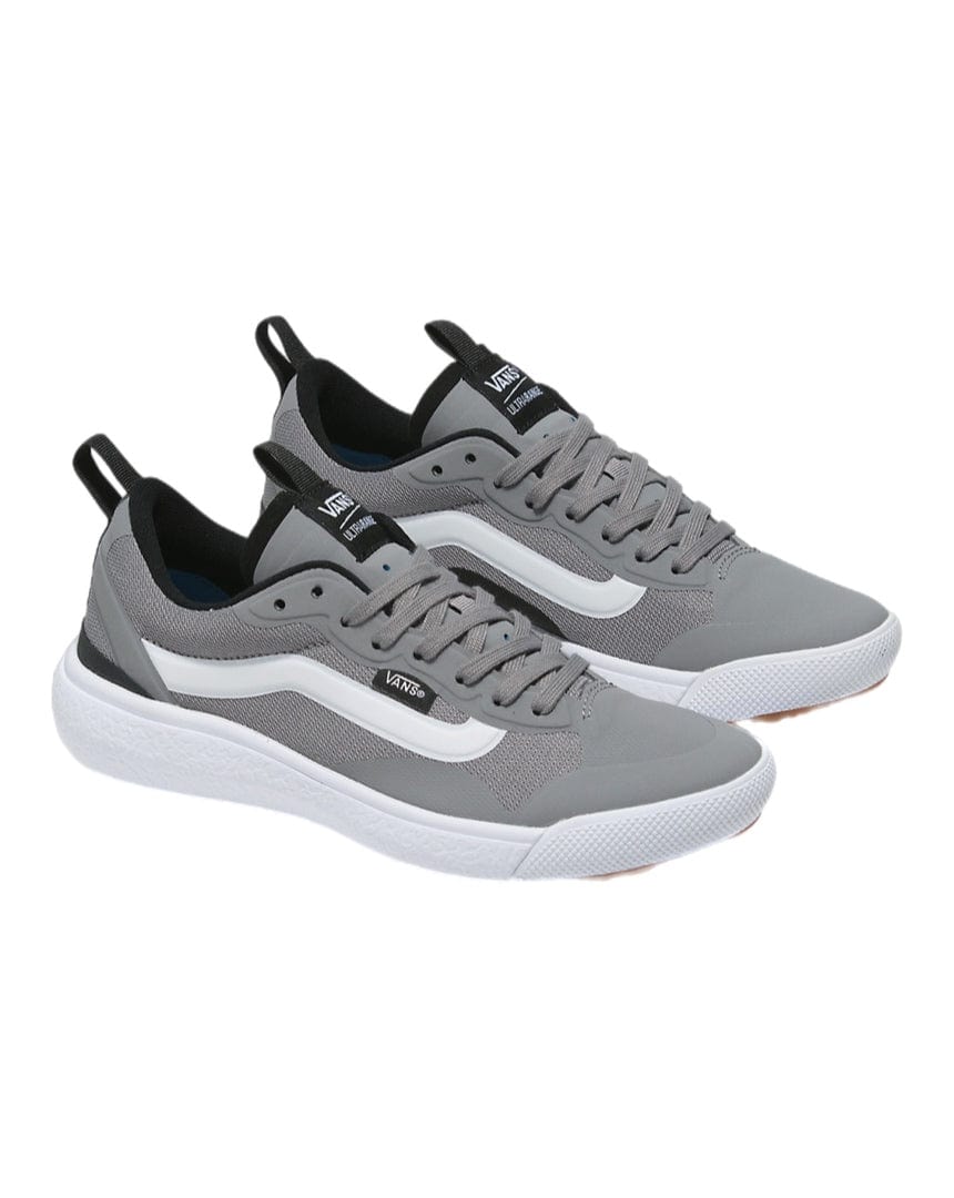 Vans UltraRange Exo - Frost Grey - -