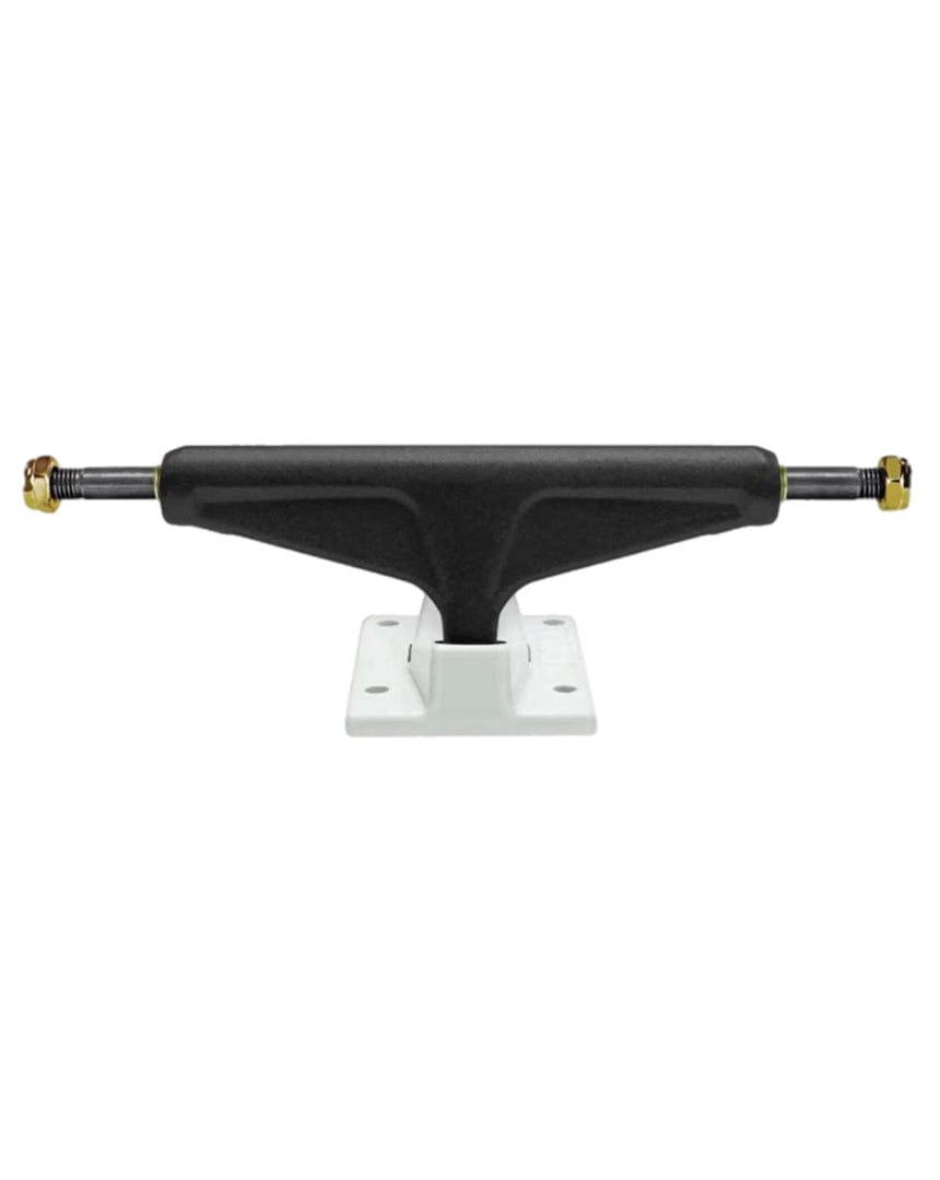 Venture Salt & Pepper II High Trucks - 5.2 - 3005113990 - 888560204034